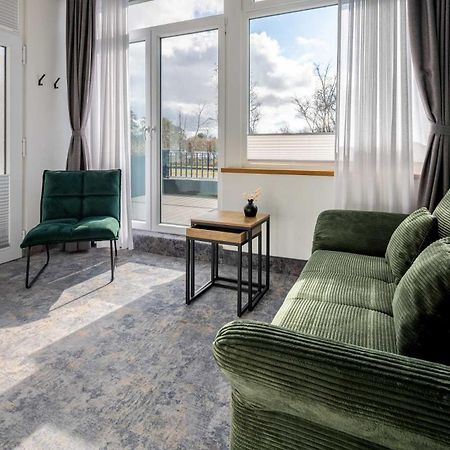 Hotel Suedblick นอร์เดอร์ไน ภายนอก รูปภาพ