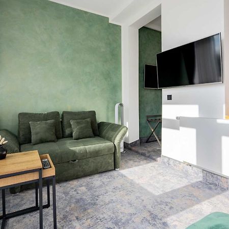 Hotel Suedblick นอร์เดอร์ไน ภายนอก รูปภาพ